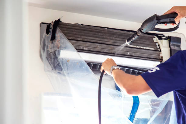 Best Duct Cleaning for Homes  in Josephine, TX